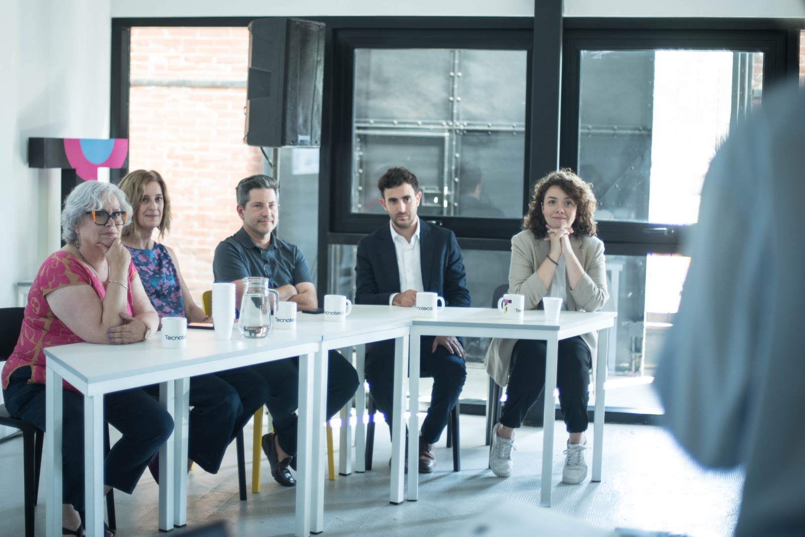 WhatsApp Image 2025 12 19 at 1.39.58 PM