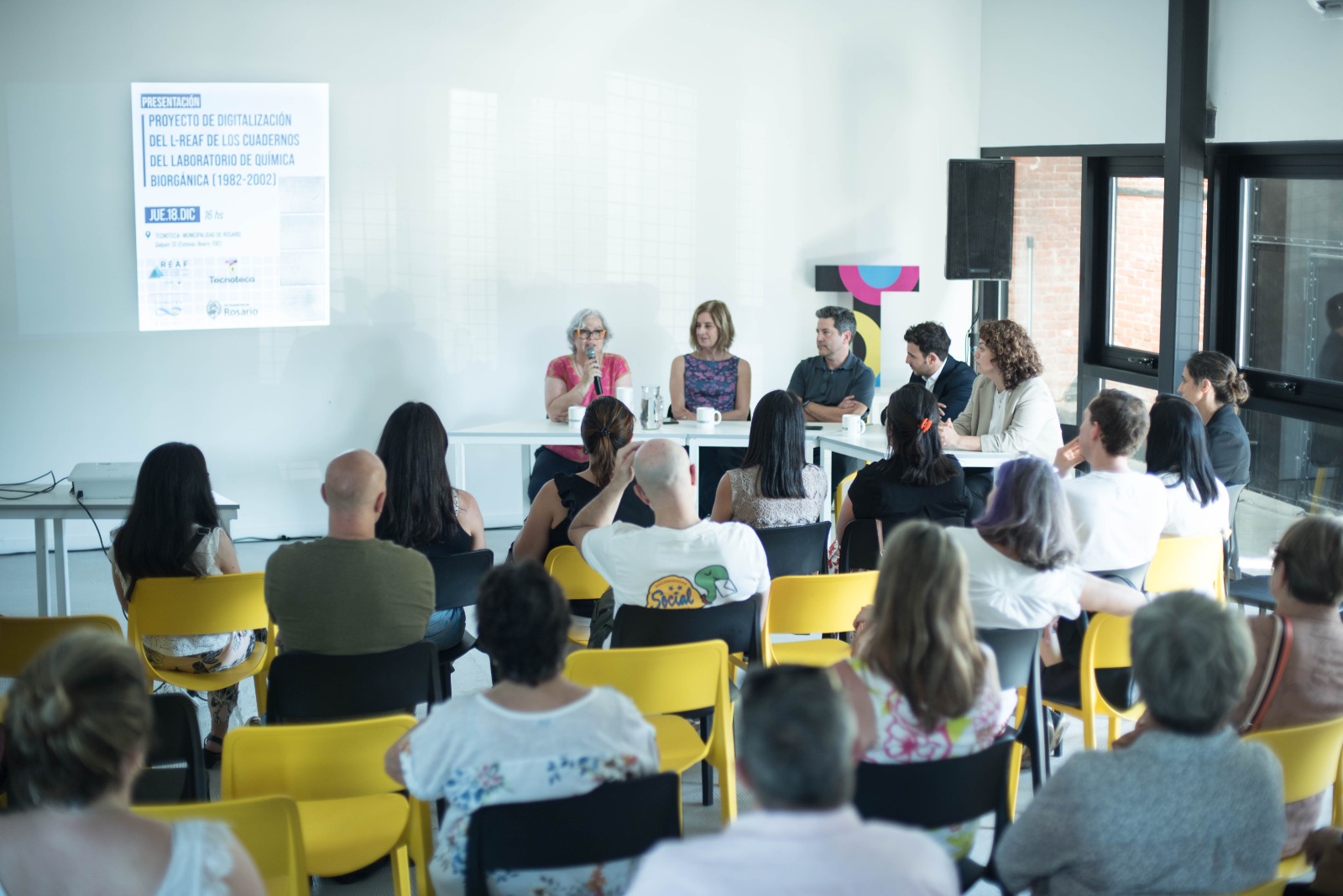 WhatsApp Image 2025 12 19 at 1.39.58 PM 1