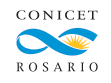 CONICET Rosario